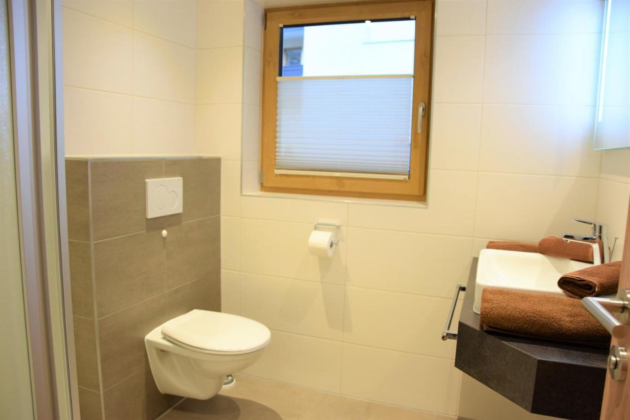 זולדן Haus Romana מראה חיצוני תמונה