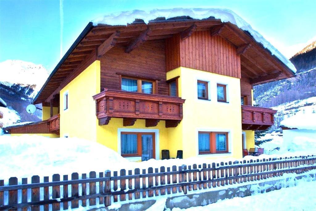 זולדן Haus Romana מראה חיצוני תמונה