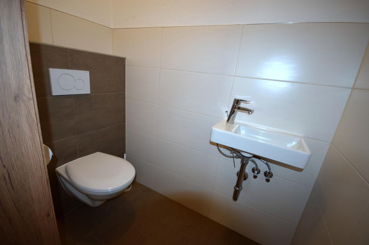 זולדן Haus Romana מראה חיצוני תמונה