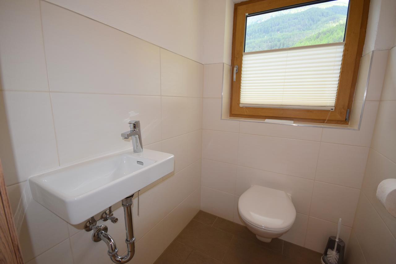 זולדן Haus Romana מראה חיצוני תמונה