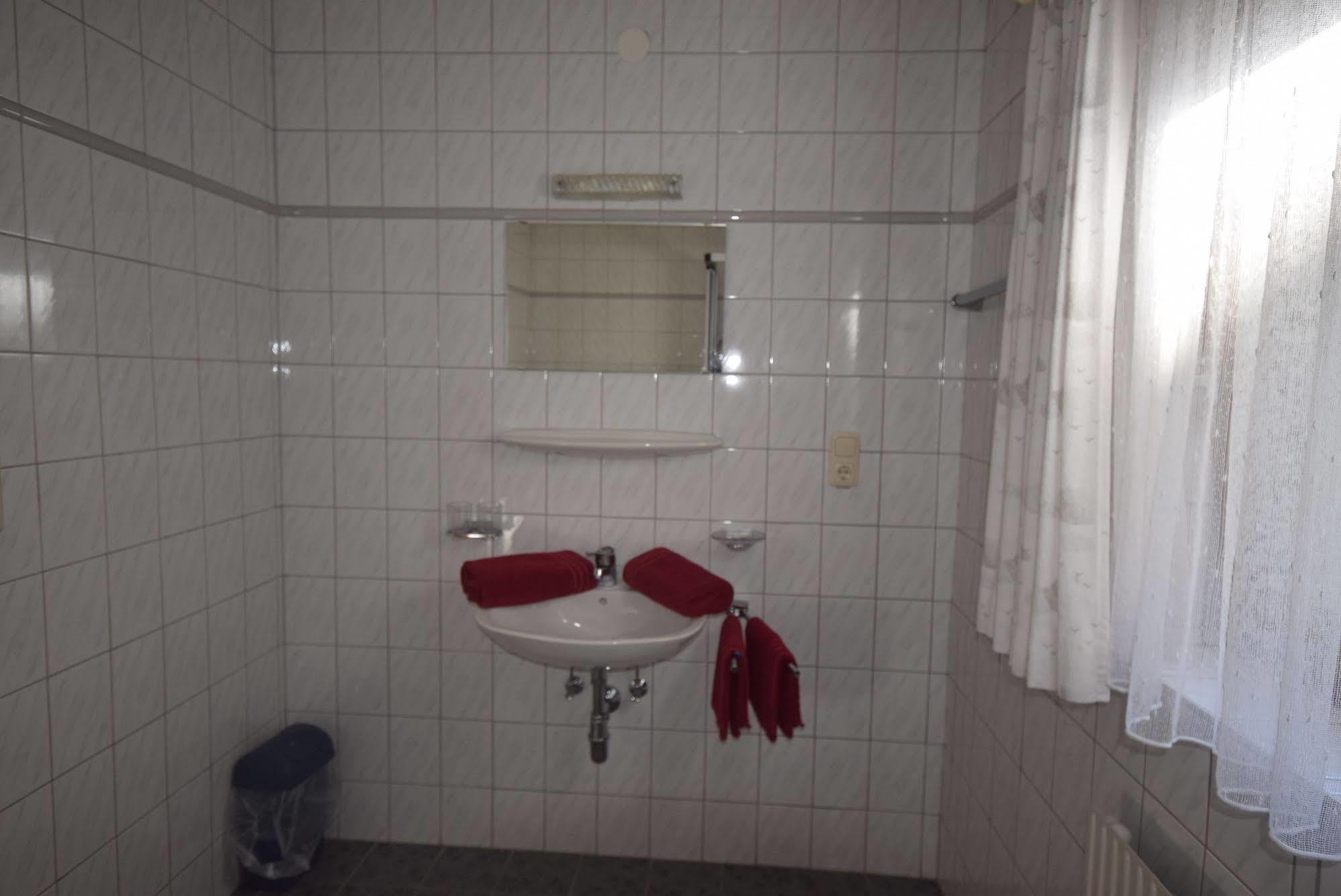 זולדן Haus Romana מראה חיצוני תמונה