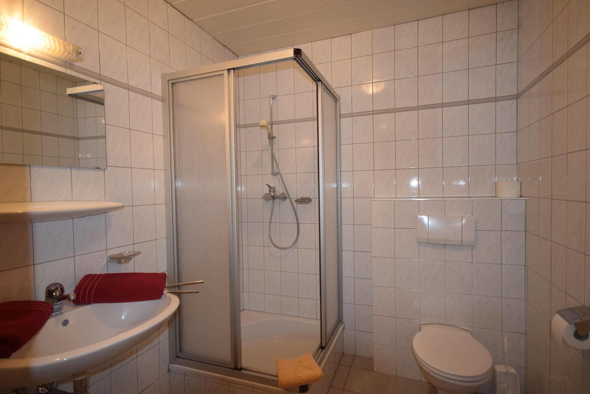 זולדן Haus Romana מראה חיצוני תמונה
