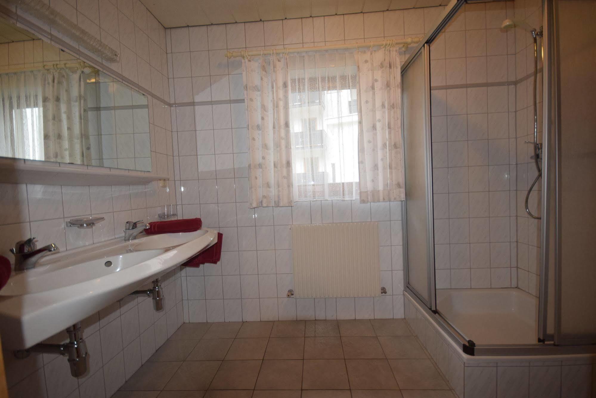 זולדן Haus Romana מראה חיצוני תמונה