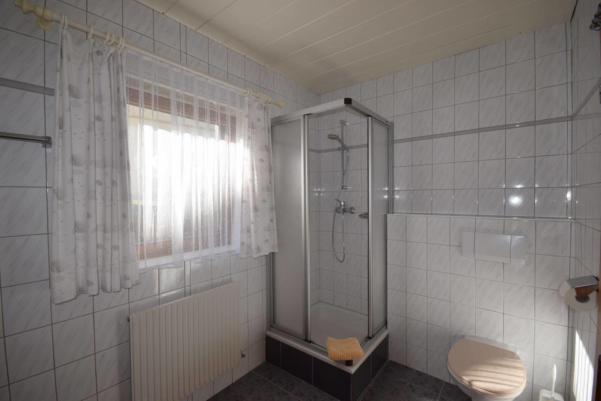 זולדן Haus Romana מראה חיצוני תמונה