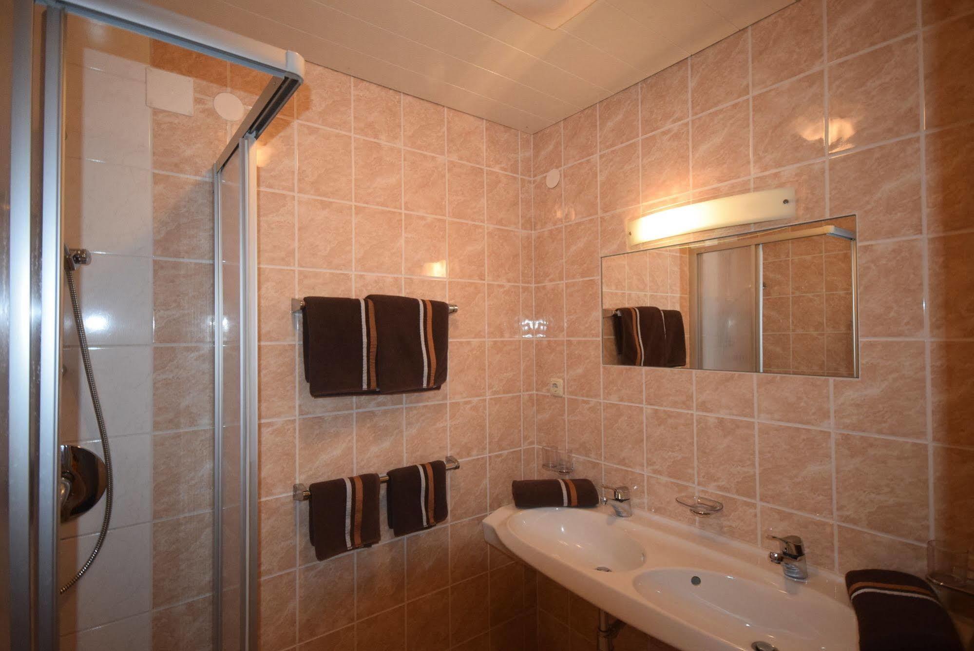 זולדן Haus Romana מראה חיצוני תמונה