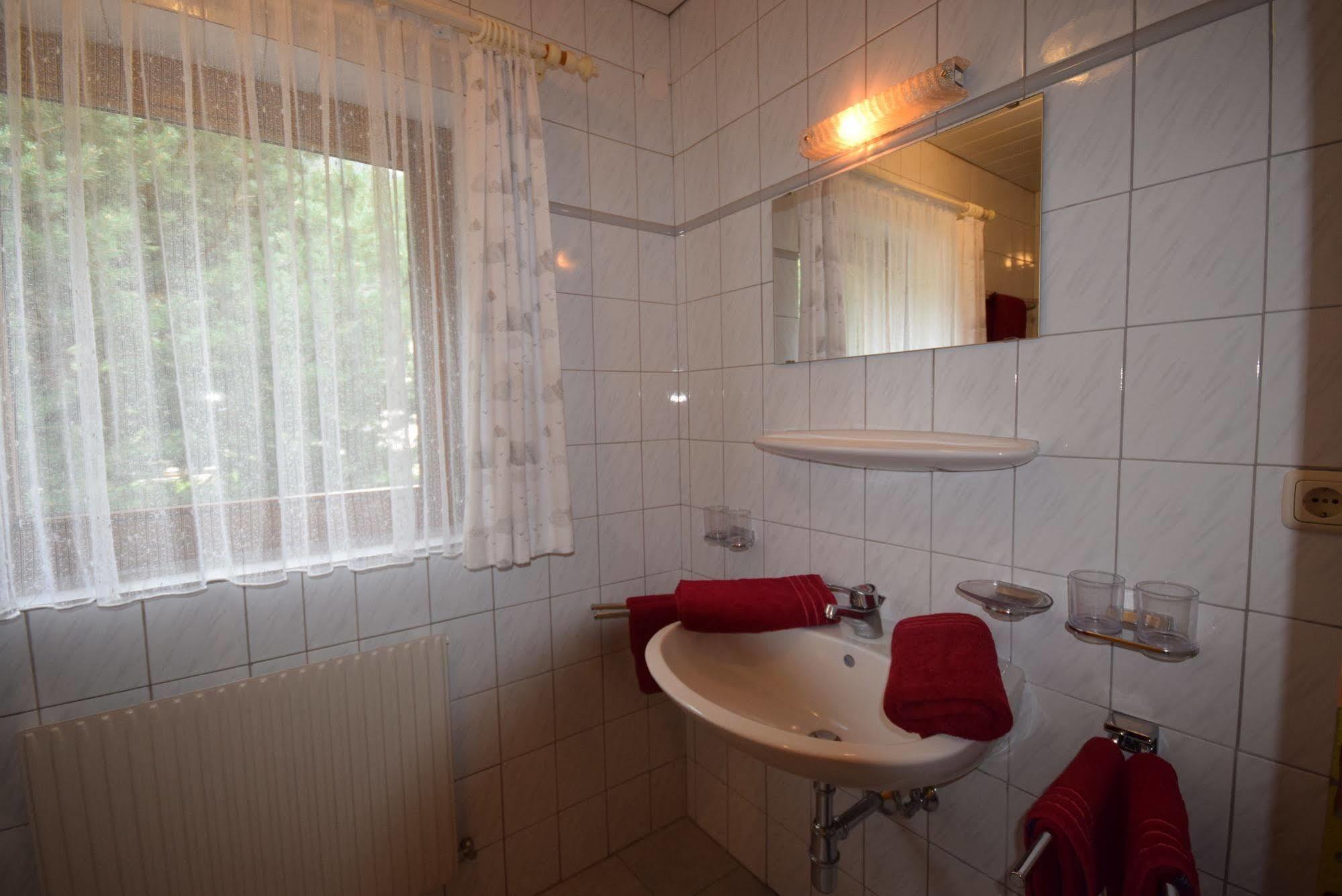 זולדן Haus Romana מראה חיצוני תמונה