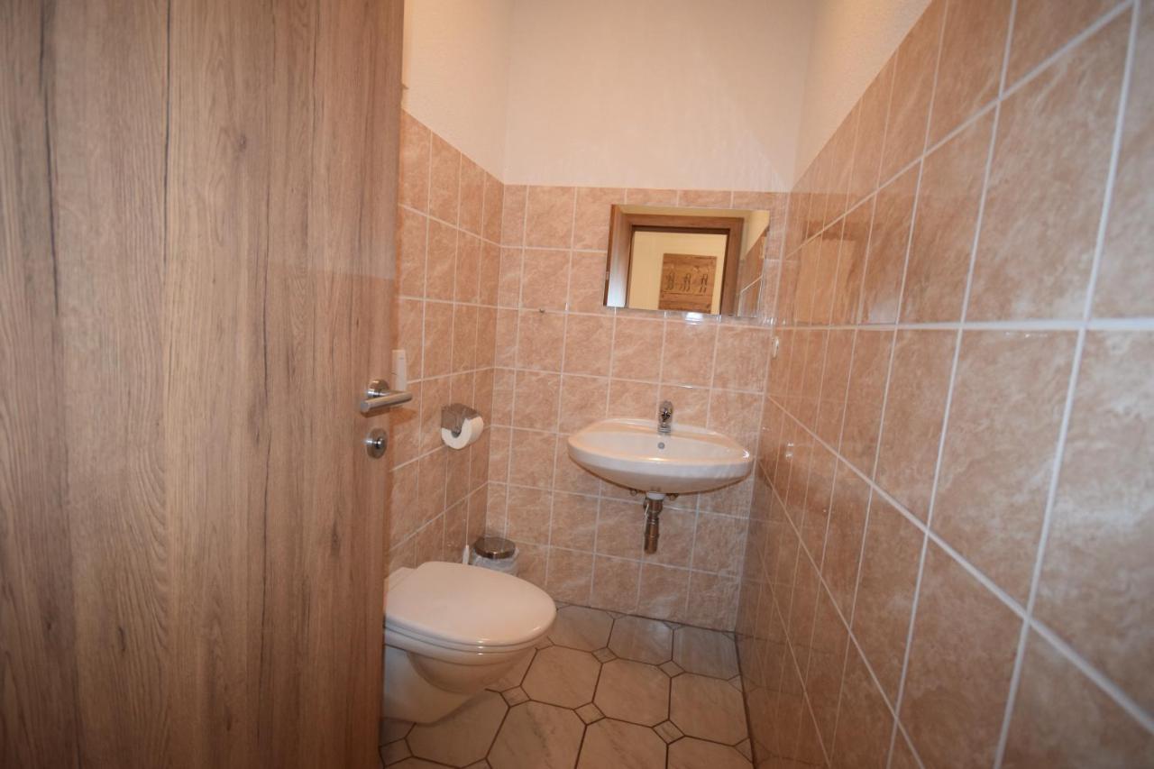 זולדן Haus Romana מראה חיצוני תמונה
